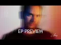 Arising - The Laszlo Project (EP Preview)