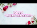 Download Lagu Fotograf - Di Alam Fana Cintamu (LIRIK)