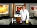 Will It Blend - iPad