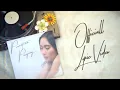 Download Lagu Deborah Hanna - Penantian Panjang | Official lyric Video