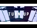 GOT7 『TURN UP』MV