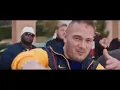 JUL x AlONZO x TOMEI - COMME D'HAB