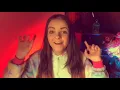 КЛОУН...КТО ОНО НА САМОМ ДЕЛЕ?!