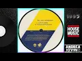 De'Lacy - Hideaway (Deep Dish Remix)