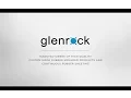 Glenrock Rubber Products - Company Profile