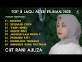 Download Lagu CUT RANI LAGU ACEH PILIHAN TERBARU 2025