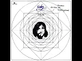 The Kinks - Rats (Official Audio)