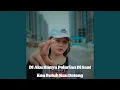 Download Lagu DJ Aku Hanya Pelarian Disaat Kau Butuh Kau Datang