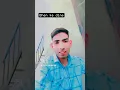 Download Lagu Bhen ke Dine Dhere se by Masoom Sharma