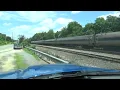 Amtrak 94