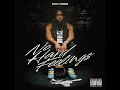 FCG Heem - Hey Sarah (Audio) #NoHardFeelings
