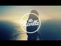 Just Kiddin - Thinking About It (Fabich & Ferdinand Weber Remix)