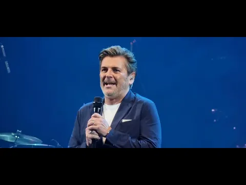 Download MP3 Thomas Anders 14.10.2023 Baku