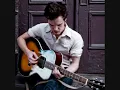 Love is all ( Tallest man on earth)