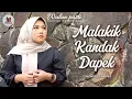 Download Lagu Wulan putri - Malakik kandak dapek (Official music video)