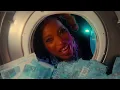 KING Saints  - PASSA ESSA GRANA (Videoclipe Oficial)