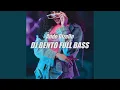 Download Lagu Dj Bento Full Bass (Remix)