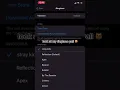 Download Lagu up all night ringtone from tiktok