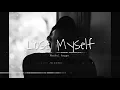 Download Lagu Naufal Satya - Lose Myself