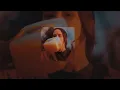 call when you can ft. dodie (lo-fi + speed up)