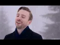Somewhere Out There - An American Tail - Peter Hollens & Tiffany Alvord feat. Taylor Davis