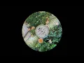 Young Franco, Franc Moody - Daydreaming (Sgt Slick Remix)