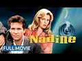 Lagu NADINE | English Full Movie | Comedy Movie | Hollywood English Movie