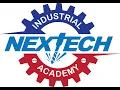 NexTech Academy