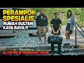 Lagu DIREMEHKAN KARENA DARI KELUARGA MISKIN TERNYATA PERAMPOK SPESIALIS SULTAN KAYA‼️ Alur Cerita Film