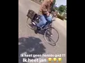 Download Lagu Ik Heet JAN!😭😭| komt een man bij de dokter  #nederlands #nederland #grappig #voorjou