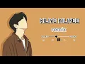 Download Lagu KILIYE KILIYE REMIX edit audio... MUST WATCH HEHE #music #kiliyekiliye #lokahchapter1chandra #lokah 