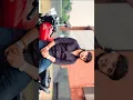 Download Lagu Sahiba✨🎶💗…. \