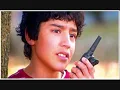 NO LO SABES--liquits [official]flv
