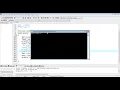 scanf multiple input