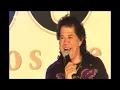DVD João Mineiro & Mariano 20 Anos - Minha Serenata feat: Marcelo Ribeiro & Adriano