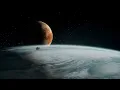 Star Wars: Fate of the Old Republic Teaser Trailer