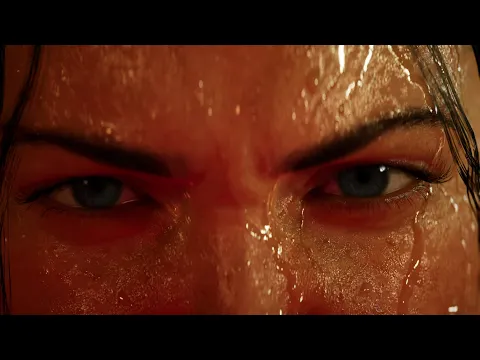 Video Thumbnail: Star Wars: Fate of the Old Republic Teaser Trailer