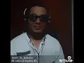 Download Lagu Labo la sayang