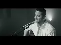 Hallelujah - Leonard Cohen /Jeff Buckley (Boyce Avenue acoustic cover) on Spotify & Apple