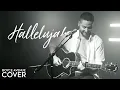 Download Lagu Hallelujah - Leonard Cohen /Jeff Buckley (Boyce Avenue acoustic cover) on Spotify \u0026 Apple