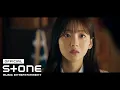 Download Lagu [견우와 선녀 (Head over Heels) OST Part 7] 조현아 (Jo Hyun Ah) - 부담 (Burden) MV