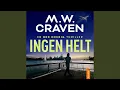 Chapter 134 - Ingen helt