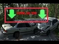how to download BeamNG drive For free 2018