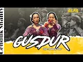 Download Lagu Tayub Gusdur - Genduk Shanty Feat Alfa Musik Malang