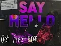 Free MasterCard Debit Card Watch the
