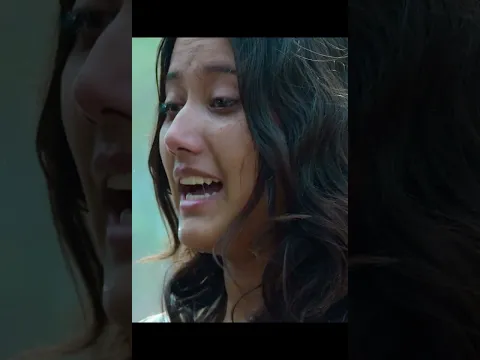 Full Movie @ Nettv Dishhome & Cinemaghar #shorts