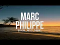 Download Lagu Marc Philippe - Dancing With Your Eyes (Lyric Video)