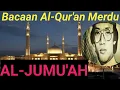 Download Lagu H MUAMMAR ZA | TENTANG PERINTAH SHOLAT JUM'AT