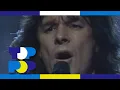 Download Lagu Colin Blunstone (The Alan Parsons Project) - Old And Wise (1982/1991)  - Belfleur
