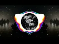 Eternxlkz - ENOUGH! (Long Version)